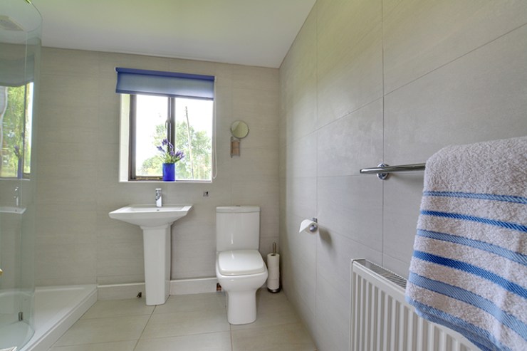 SML AS267 - Bathroom